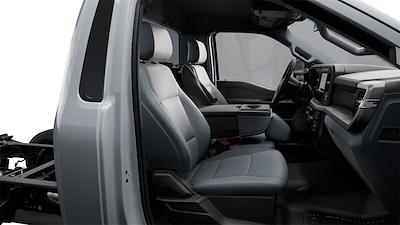 New 2024 Ford F-600 - photo 1