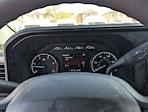 New 2024 Ford F-350 Regular Cab 4x4 9' Reading Steel Dump Truck for sale #RDA06170 - photo 23