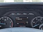 New 2024 Ford F-350 Regular Cab 4x4 9' Reading Steel Dump Truck for sale #RDA06170 - photo 24