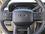 New 2024 Ford F-550 Regular Cab Cab Chassis for sale #RDA13449 - photo 22