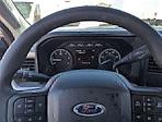 2024 Ford F-600 Regular Cab DRW 4x4 Cab Chassis for sale #RDA13491 - photo 24