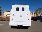 2024 Ford F-550 Regular Cab DRW 4x2 Reading Service Truck for sale #RDA18542 - photo 3