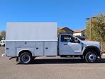 2024 Ford F-550 Regular Cab DRW 4x2 Reading Service Truck for sale #RDA18542 - photo 6