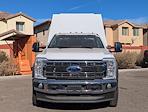 2024 Ford F-550 Regular Cab DRW 4x2 Reading Service Truck for sale #RDA18542 - photo 8