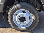 2024 Ford F-550 Regular Cab DRW 4x2 Reading Service Truck for sale #RDA18542 - photo 9