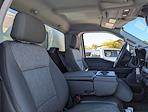 2024 Ford F-550 Regular Cab DRW 4x2 Reading Service Truck for sale #RDA18542 - photo 10
