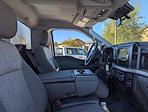2024 Ford F-550 Regular Cab DRW 4x2 Reading Service Truck for sale #RDA18542 - photo 11
