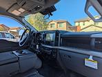 2024 Ford F-550 Regular Cab DRW 4x2 Reading Service Truck for sale #RDA18542 - photo 12