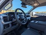 2024 Ford F-550 Regular Cab DRW 4x2 Reading Service Truck for sale #RDA18542 - photo 14