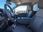 2024 Ford F-550 Regular Cab DRW 4x2 Reading Service Truck for sale #RDA18542 - photo 15