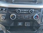 2024 Ford F-550 Regular Cab DRW 4x2 Reading Service Truck for sale #RDA18542 - photo 18