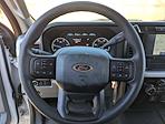 2024 Ford F-550 Regular Cab DRW 4x2 Reading Service Truck for sale #RDA18542 - photo 20