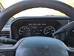 2024 Ford F-550 Regular Cab DRW 4x2 Reading Service Truck for sale #RDA18542 - photo 21