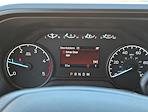 2024 Ford F-550 Regular Cab DRW 4x2 Reading Service Truck for sale #RDA18542 - photo 22