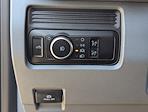 2024 Ford F-550 Regular Cab DRW 4x2 Reading Service Truck for sale #RDA18542 - photo 23