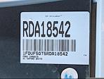 2024 Ford F-550 Regular Cab DRW 4x2 Reading Service Truck for sale #RDA18542 - photo 24