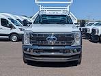 New 2024 Ford F-450 Regular Cab 4x4 Combo Body for sale #RDA31017 - photo 10
