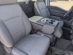 New 2024 Ford F-450 Regular Cab 4x4 Combo Body for sale #RDA31017 - photo 12