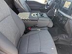 New 2024 Ford F-450 Regular Cab 4x4 Combo Body for sale #RDA31017 - photo 13