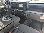 New 2024 Ford F-450 Regular Cab 4x4 Combo Body for sale #RDA31017 - photo 14