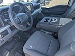 New 2024 Ford F-450 Regular Cab 4x4 Combo Body for sale #RDA31017 - photo 15