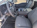 New 2024 Ford F-450 Regular Cab 4x4 Combo Body for sale #RDA31017 - photo 16