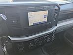 New 2024 Ford F-450 Regular Cab 4x4 Combo Body for sale #RDA31017 - photo 19