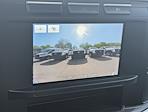 New 2024 Ford F-450 Regular Cab 4x4 Combo Body for sale #RDA31017 - photo 20
