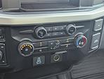 New 2024 Ford F-450 Regular Cab 4x4 Combo Body for sale #RDA31017 - photo 21