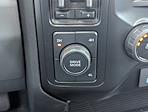 New 2024 Ford F-450 Regular Cab 4x4 Combo Body for sale #RDA31017 - photo 22