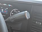 New 2024 Ford F-450 Regular Cab 4x4 Combo Body for sale #RDA31017 - photo 23