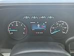 New 2024 Ford F-450 Regular Cab 4x4 Combo Body for sale #RDA31017 - photo 24