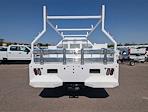 New 2024 Ford F-450 Regular Cab 4x4 Combo Body for sale #RDA31017 - photo 6