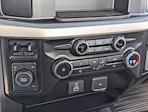 2024 Ford F-350 Regular Cab DRW 4x4 Cab Chassis for sale #RDA34779 - photo 21
