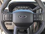 2024 Ford F-350 Regular Cab DRW 4x4 Cab Chassis for sale #RDA34779 - photo 22