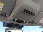 2024 Ford F-350 Regular Cab DRW 4x4 Reading Service Truck for sale #RDA34854 - photo 25