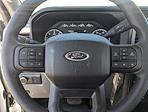 2024 Ford F-350 Regular Cab DRW 4x4 Reading Service Truck for sale #RDA34854 - photo 26