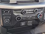 New 2024 Ford F-350 Regular Cab 4x4 Cab Chassis for sale #RDA37839 - photo 21