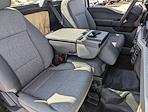 2024 Ford F-350 Regular Cab DRW 4x4 Cab Chassis for sale #RDA37929 - photo 9