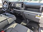 2024 Ford F-350 Regular Cab DRW 4x4 Cab Chassis for sale #RDA37929 - photo 11