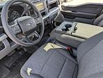 2024 Ford F-350 Regular Cab DRW 4x4 Cab Chassis for sale #RDA37929 - photo 12