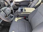 2024 Ford F-350 Regular Cab DRW 4x4 Cab Chassis for sale #RDA37929 - photo 13