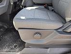 2024 Ford F-350 Regular Cab DRW 4x4 Cab Chassis for sale #RDA37929 - photo 14