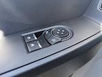 2024 Ford F-350 Regular Cab DRW 4x4 Cab Chassis for sale #RDA37929 - photo 15