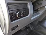 2024 Ford F-350 Regular Cab DRW 4x4 Cab Chassis for sale #RDA37929 - photo 16