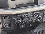 2024 Ford F-350 Regular Cab DRW 4x4 Cab Chassis for sale #RDA37929 - photo 18