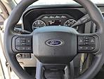 2024 Ford F-350 Regular Cab DRW 4x4 Cab Chassis for sale #RDA37929 - photo 19