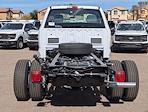 2024 Ford F-350 Regular Cab DRW 4x4 Cab Chassis for sale #RDA37929 - photo 3