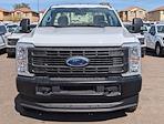 2024 Ford F-350 Regular Cab DRW 4x4 Cab Chassis for sale #RDA37929 - photo 7