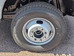 2024 Ford F-350 Regular Cab DRW 4x4 Cab Chassis for sale #RDA37929 - photo 8